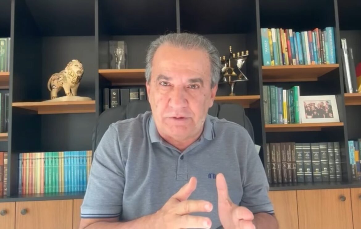 cristao-nao-apoia-lula:-malafaia-se-desespera-apos-encontro-com-evangelicos