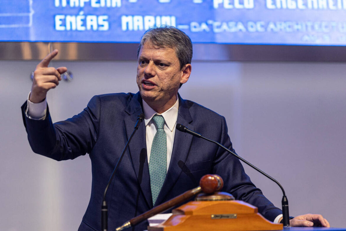 deputada-vai-ao-tce-contra-icms-sobre-gorjetas-acima-de-10%-em-sp;-gestao-tarcisio-nega-cobranca