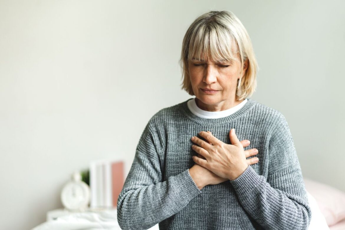risco-cardiaco-cresce-com-a-menopausa-e-exige-atencao,-segundo-medica