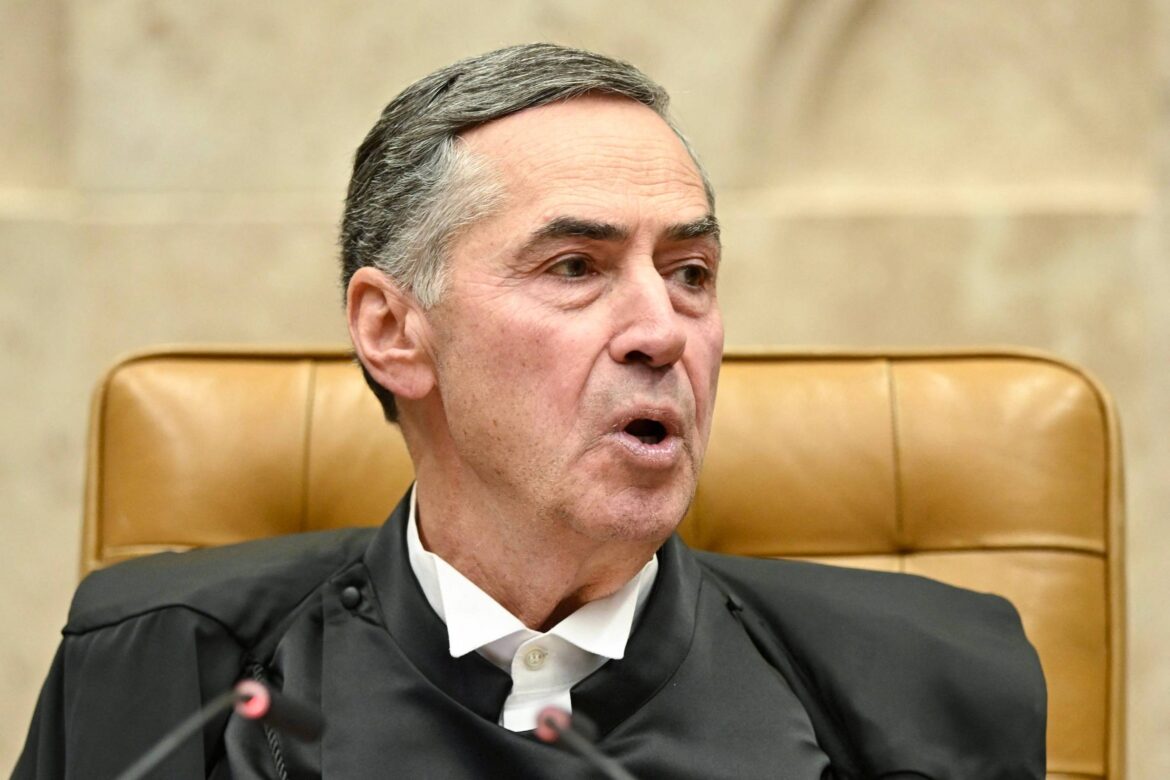 stf-ja-tem-maioria-para-derrubar-decisao-de-barroso-que-autoriza-enfermeiro-a-fazer-aborto-legal