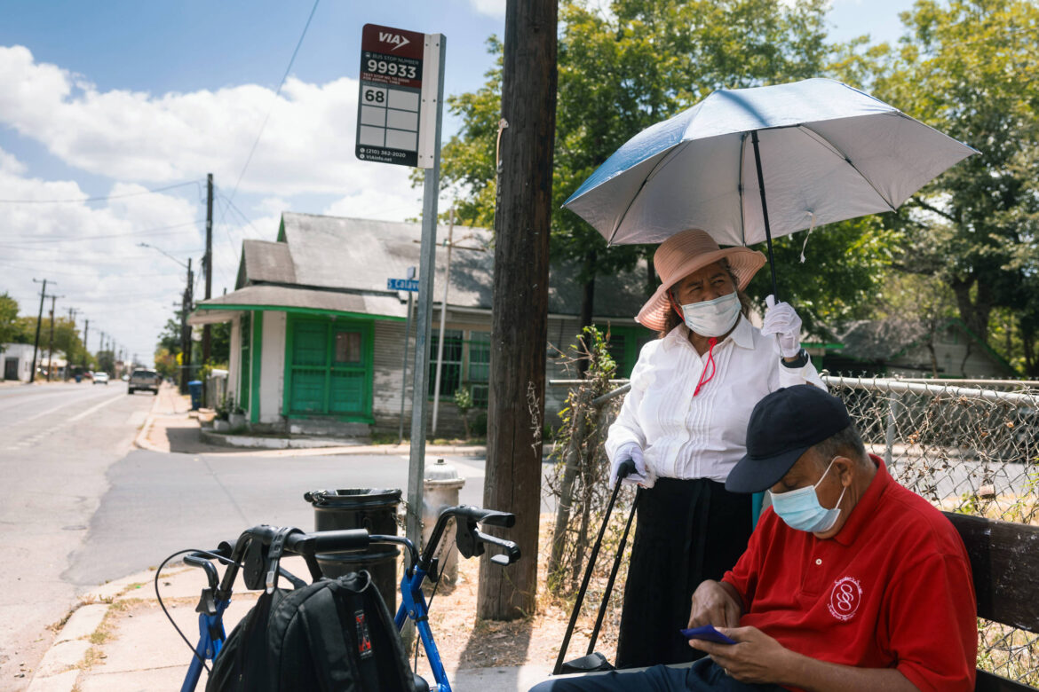ongs-pedem-a-presidencia-da-cop30-que-saude-seja-eixo-estrategico-da-acao-climatica