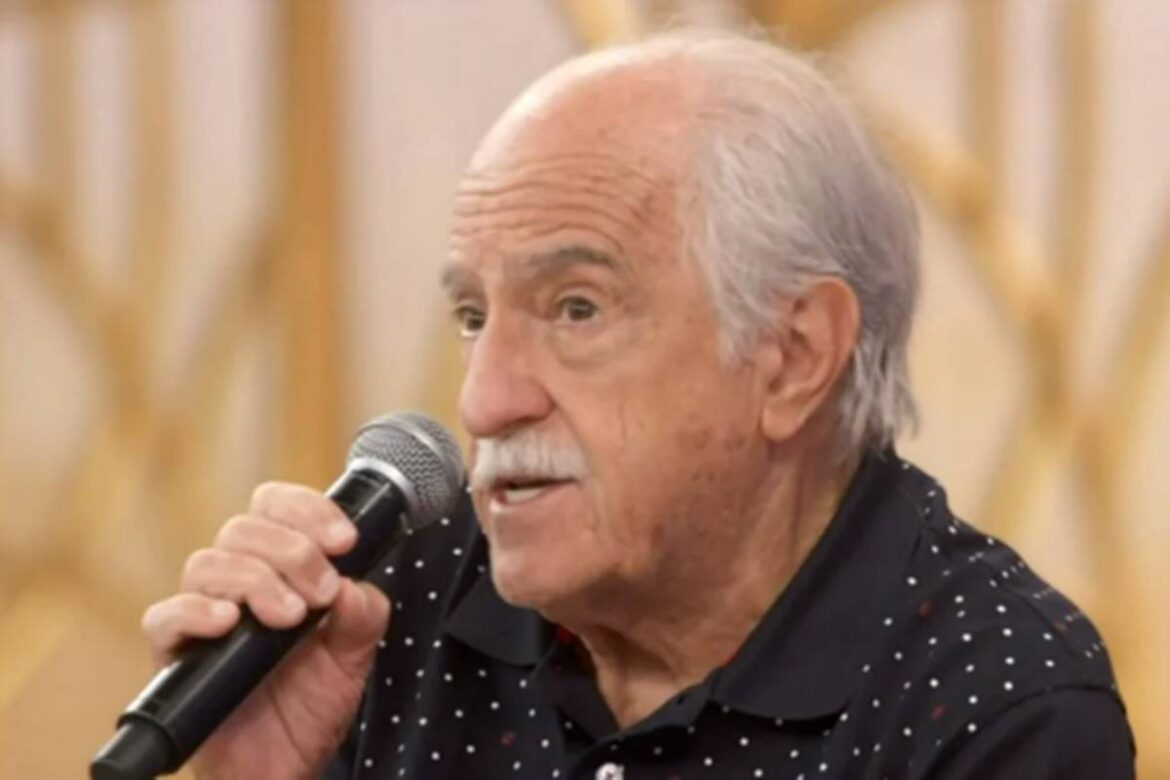 ary-fontoura-surpreende-com-bracos-musculosos:-velhinho-ta-bonitao
