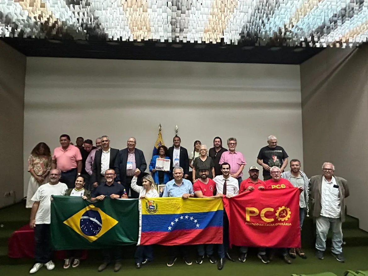 organizacao-do-povo-derrotara-qualquer-manobra-imperialista,-diz-deputado-venezuelano