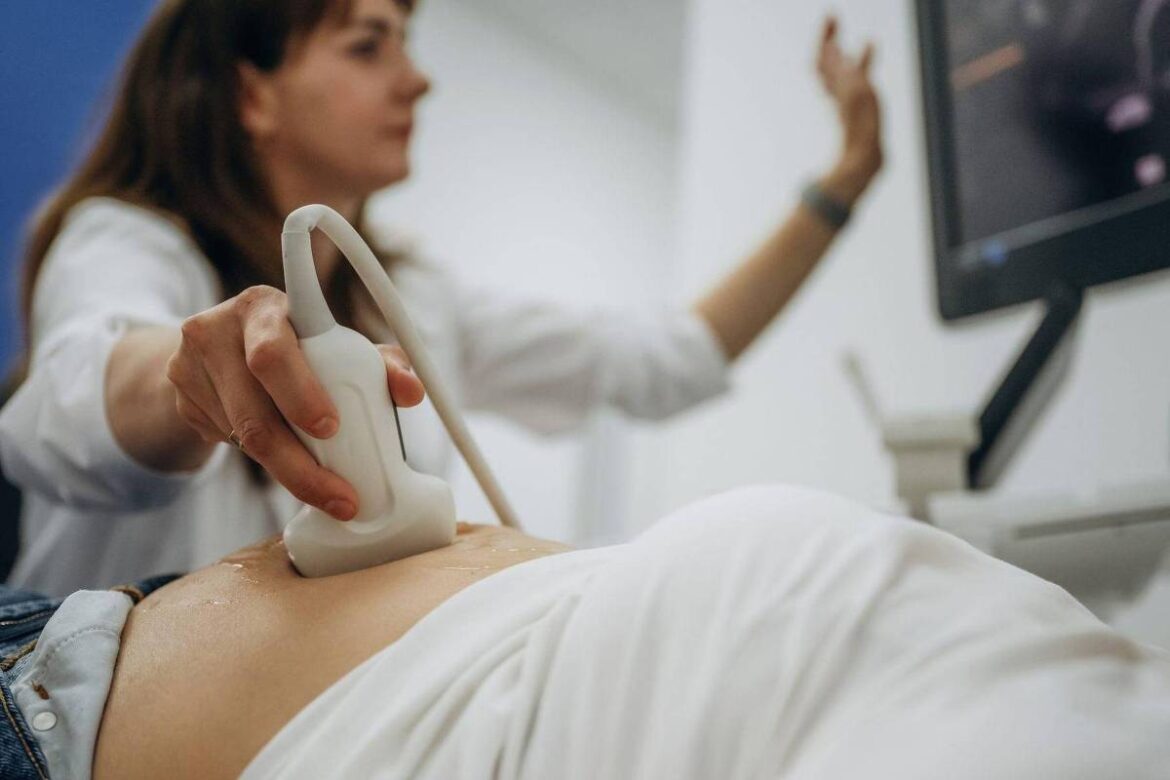 aborto-vai-avancar-no-stf-apos-voto-de-barroso?-resultado-depende-do-presidente-do-stf