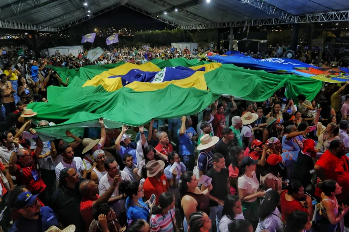 do-opara-para-o-mundo:-13o-congresso-brasileiro-de-agroecologia-discute-futuros-possiveis-em-juazeiro-(ba)