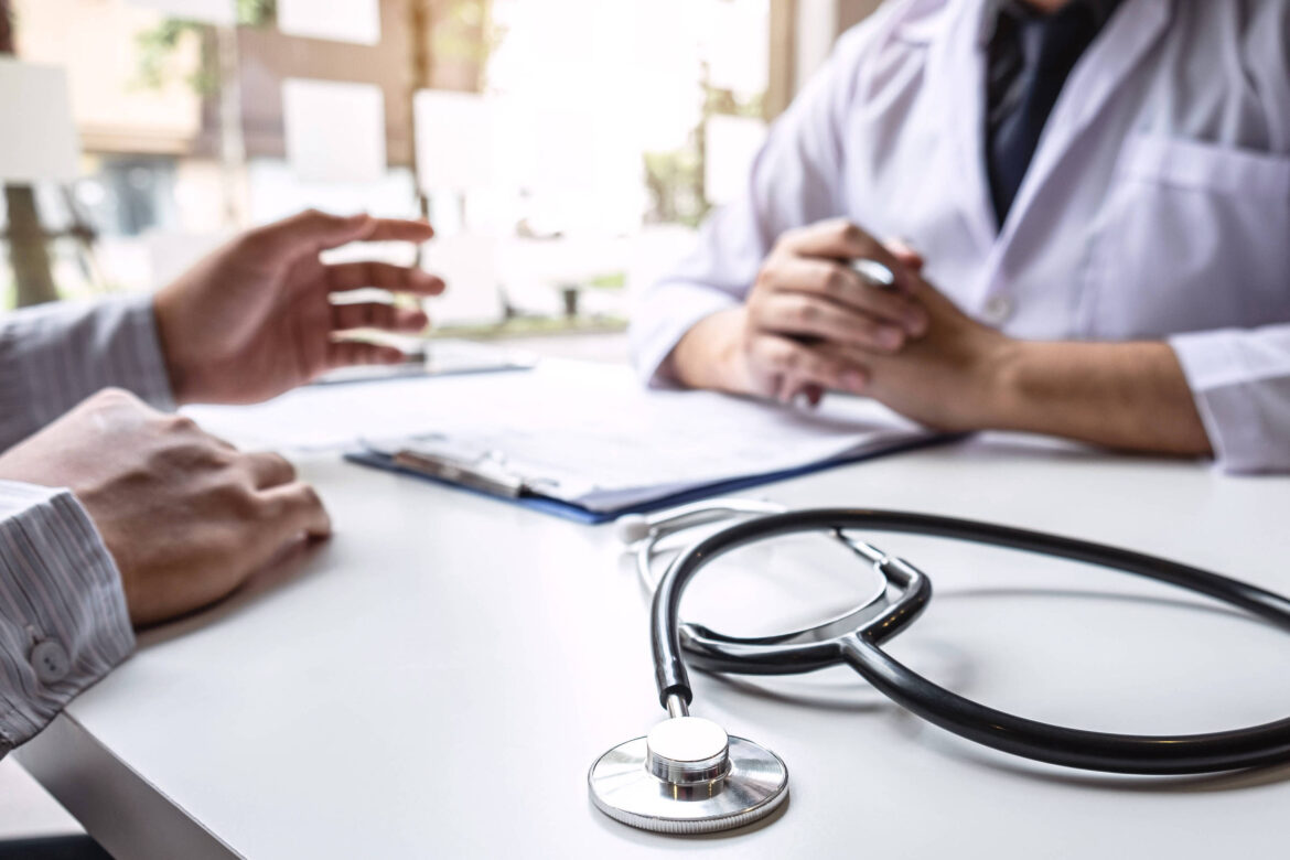 espiritualidade-importa-no-tratamento-medico