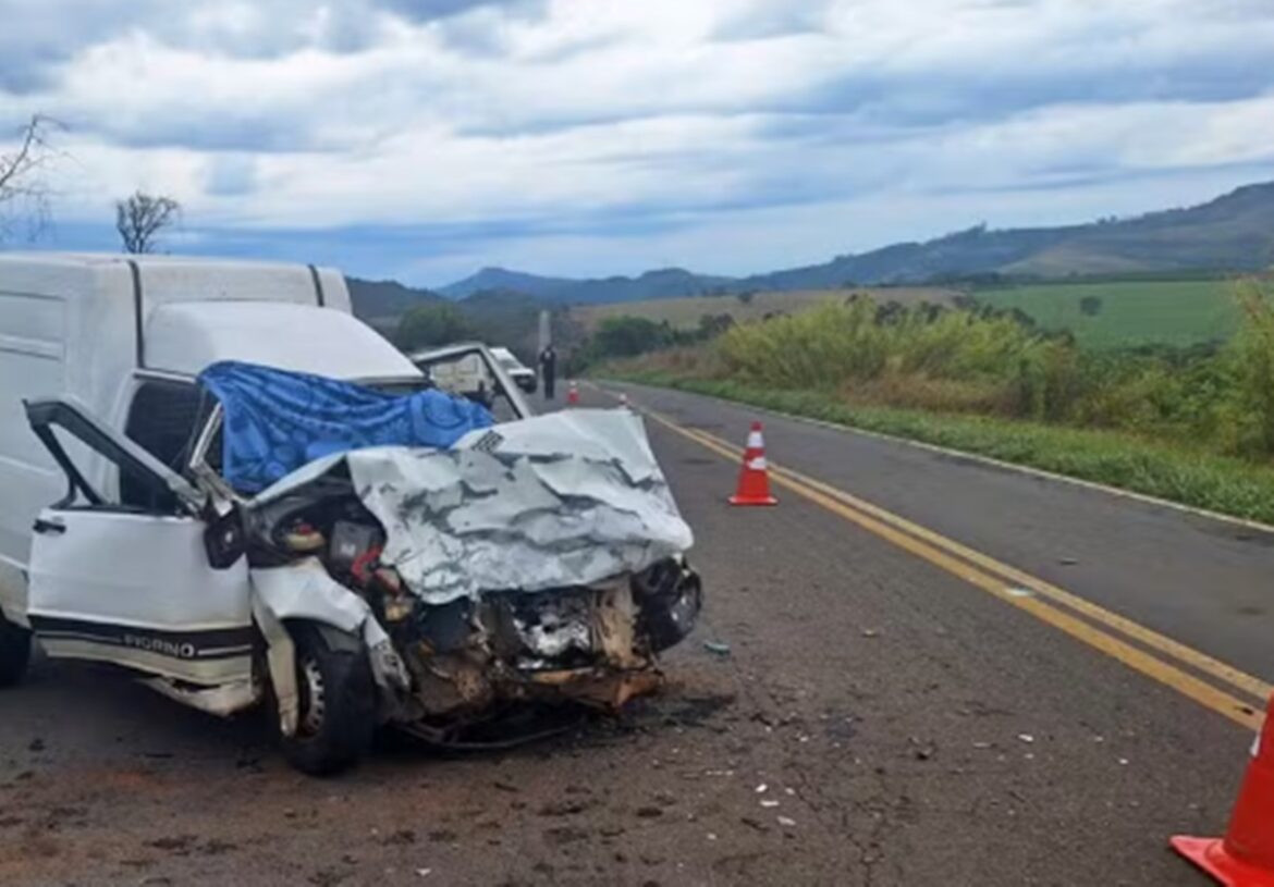 motorista-de-22-anos-morre-apos-colisao-frontal-na-mgc-265