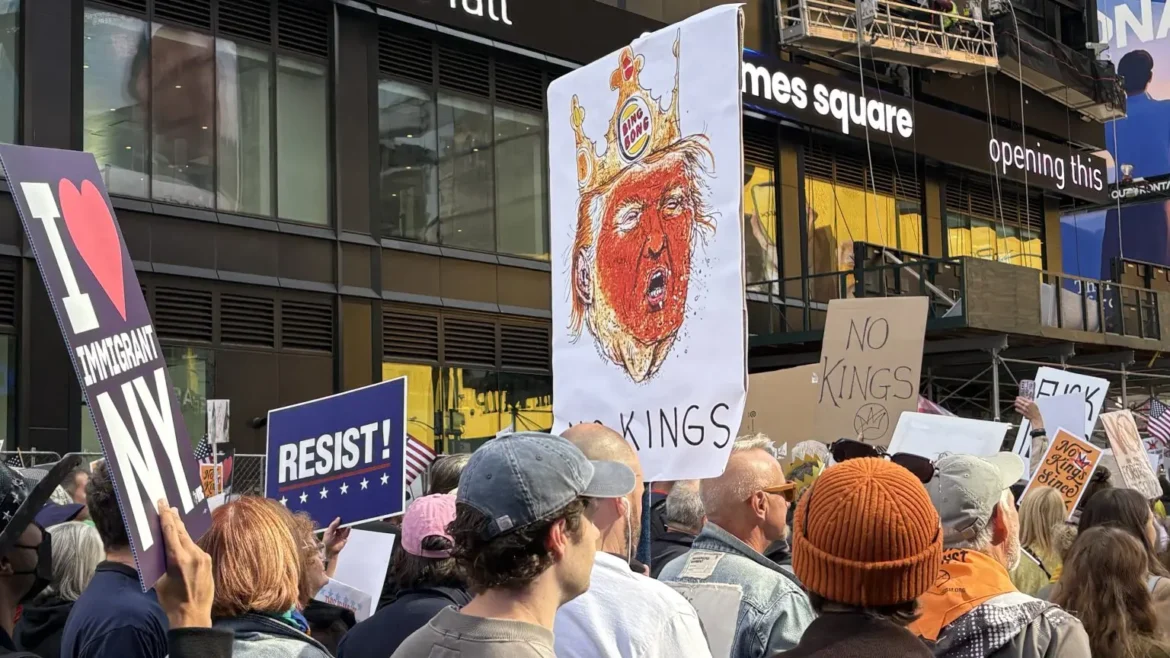 protestos-no-kings-expoem-rejeicao-a-trump-e-a-politica-autoritaria-nos-eua