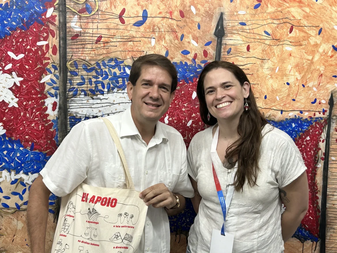 brasil-de-fato-e-prensa-latina-fortalecem-parceria-estrategica-para-difundir-realidade-do-sul-global