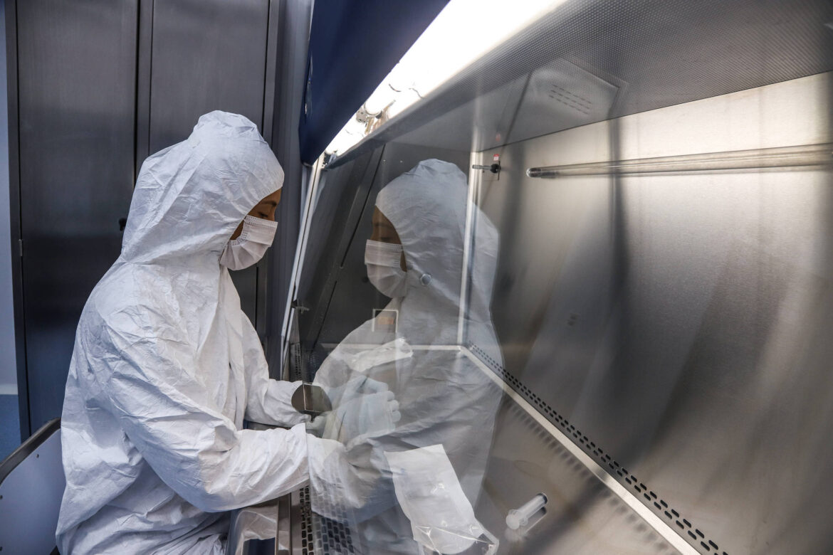 terapia-espanhola-de-celulas-car-t-para-cancer-no-sangue-pode-vir-para-o-brasil