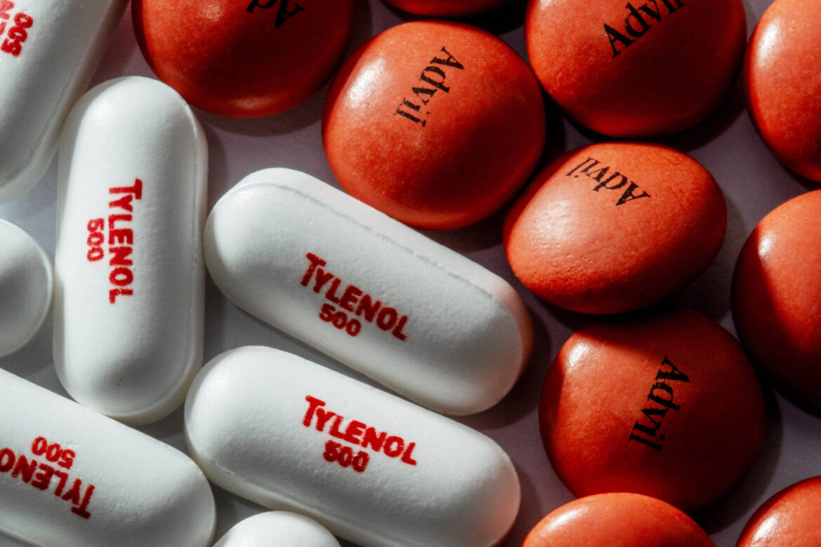e-seguro-tomar-tylenol-na-gravidez?-especialistas-afirmam-que-e-a-melhor-opcao