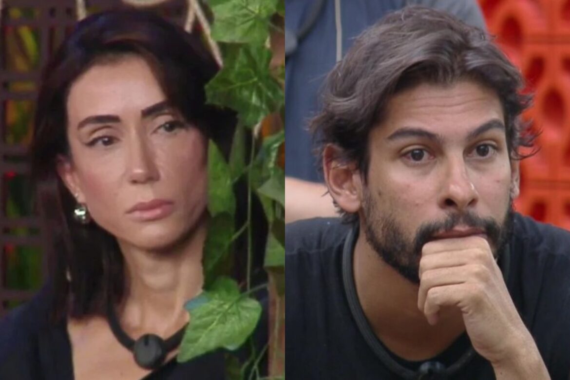 michelle-barros-revela-crise-no-casamento:-a-gente-vive-como-irmao