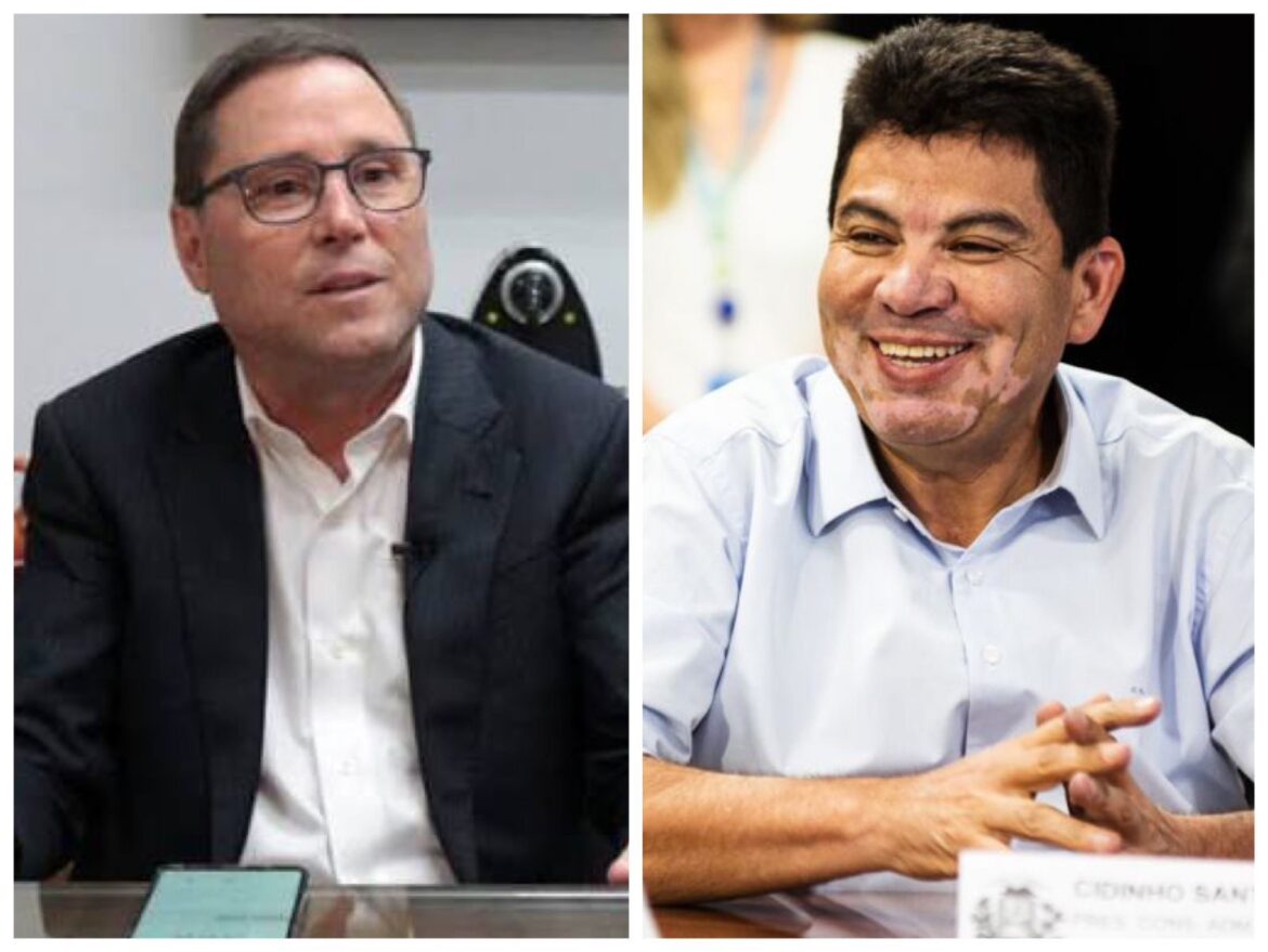 negocios-e-poder:-a-receita-do-sucesso-do-empresario-cidinho-santos,-socio-de-maurinho-carvalho-em-uma-empresa-de-transporte-rodoviario.