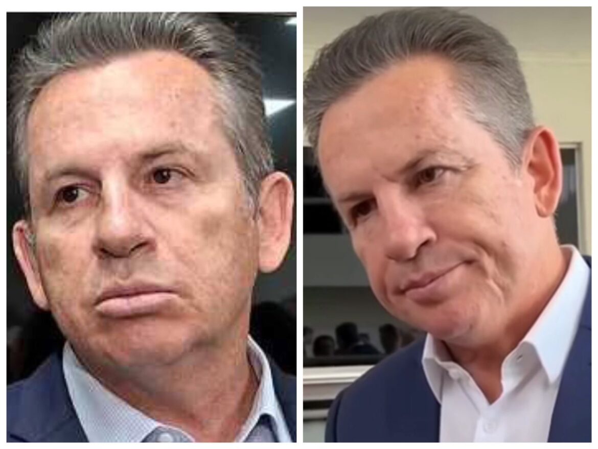 primeira-chuva-forte-em-cuiaba-inaugura-o-periodo-chuvoso-e-decreta-o-comeco-do-fim-do-governo-mauro-mendes