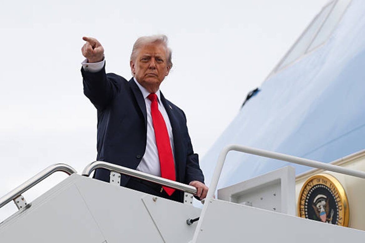 trump-chama-presidente-da-colombia-de-lider-do-trafico