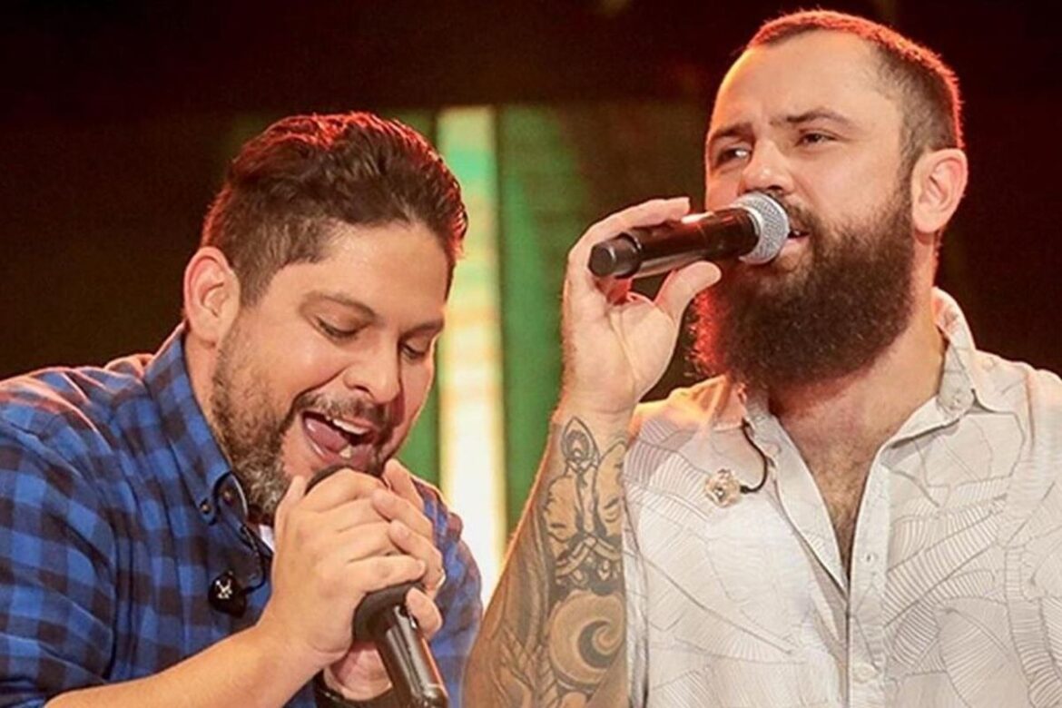 entenda-por-que-jorge-e-mateus-vao-dar-uma-pausa-na-carreira-em-2026