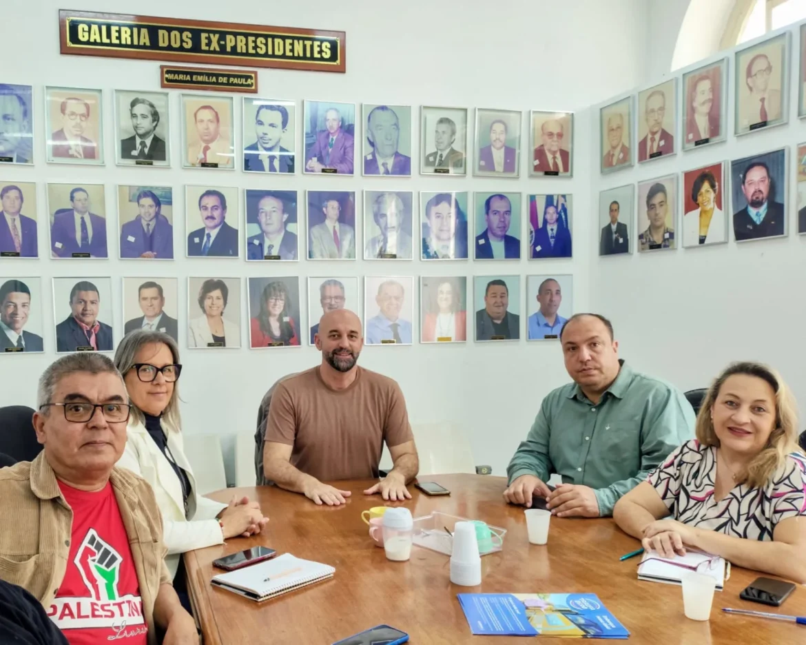 audiencia-publica-em-sao-leopoldo-debatera-genocidio-em-gaza-e-solidariedade-ao-povo-palestino