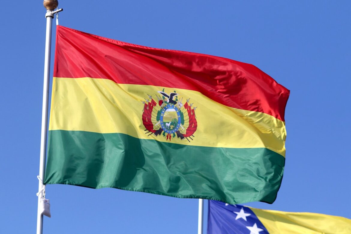 rodrigo-paz-e-eleito-novo-presidente-da-bolivia