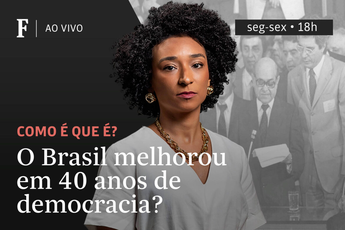 o-brasil-melhorou-em-40-anos-de-democracia?