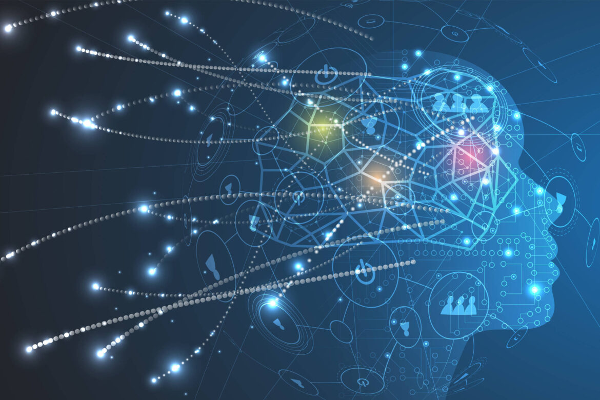 inteligencia-artificial-na-saude-mental-promete-ampliar-acesso,-mas-divide-especialistas