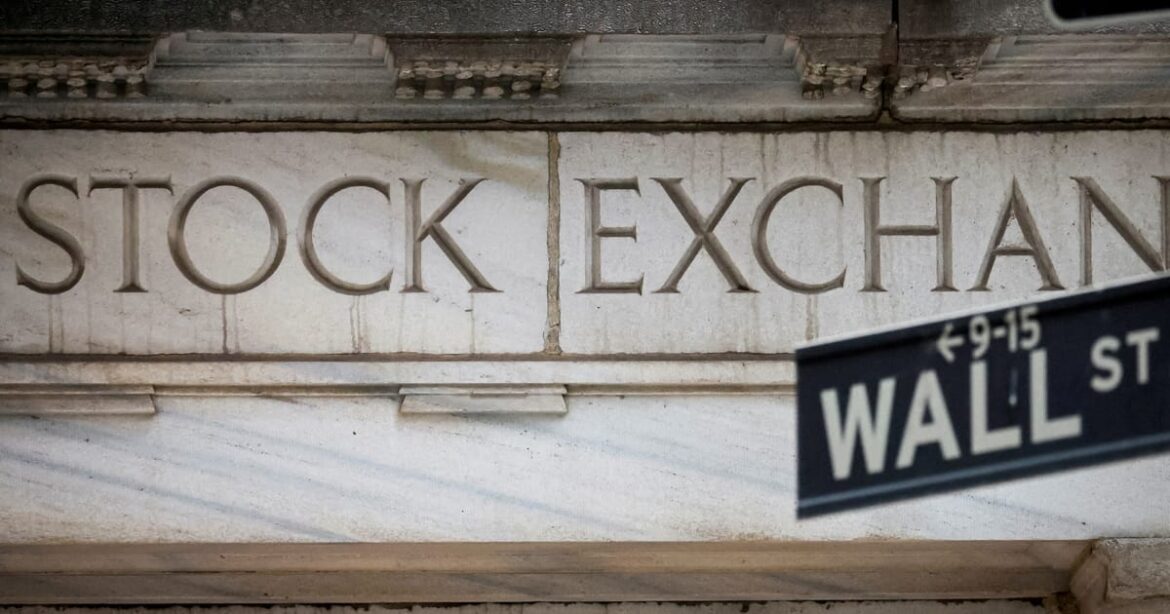 futuros-de-wall-street-sobem-em-meio-a-expectativas-por-balancos