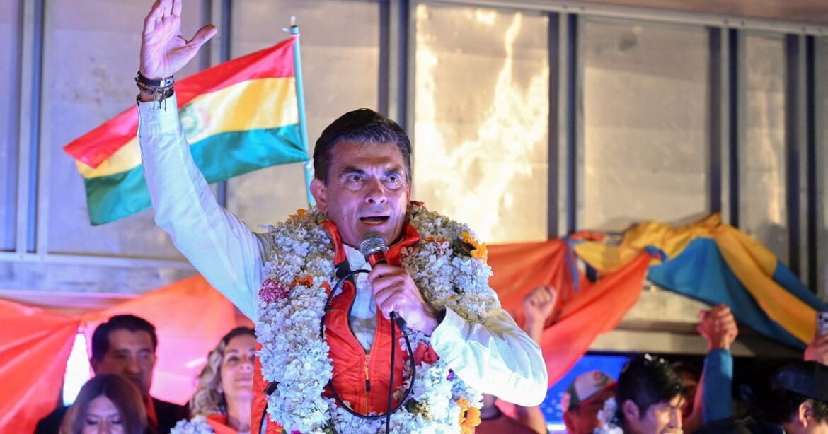 rodrigo-paz-vence-eleicao-presidencialda-bolivia-e-encerra-quase-20-anos-de-governo-de-esquerda