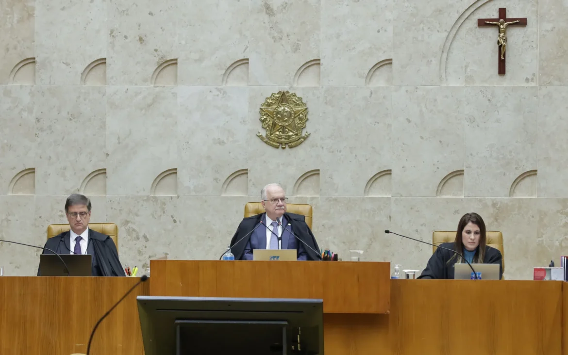 stf-vai-julgar-possivel-omissao-do-congresso-ao-nao-regulamentar-imposto-sobre-grandes-fortunas