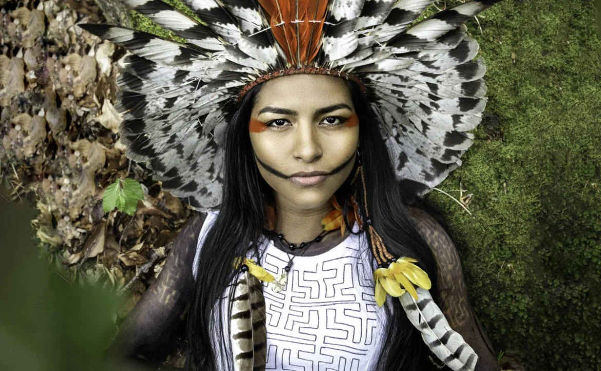estreia-na-mostra-sp,-yanuni,-documentario-que-retrata-a-vivencia-das-comunidades-indigenas-contra-a-mineracao-na-amazonia