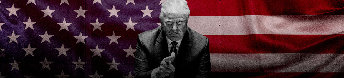 trump-ja-comecou-a-matar-na-america-latina