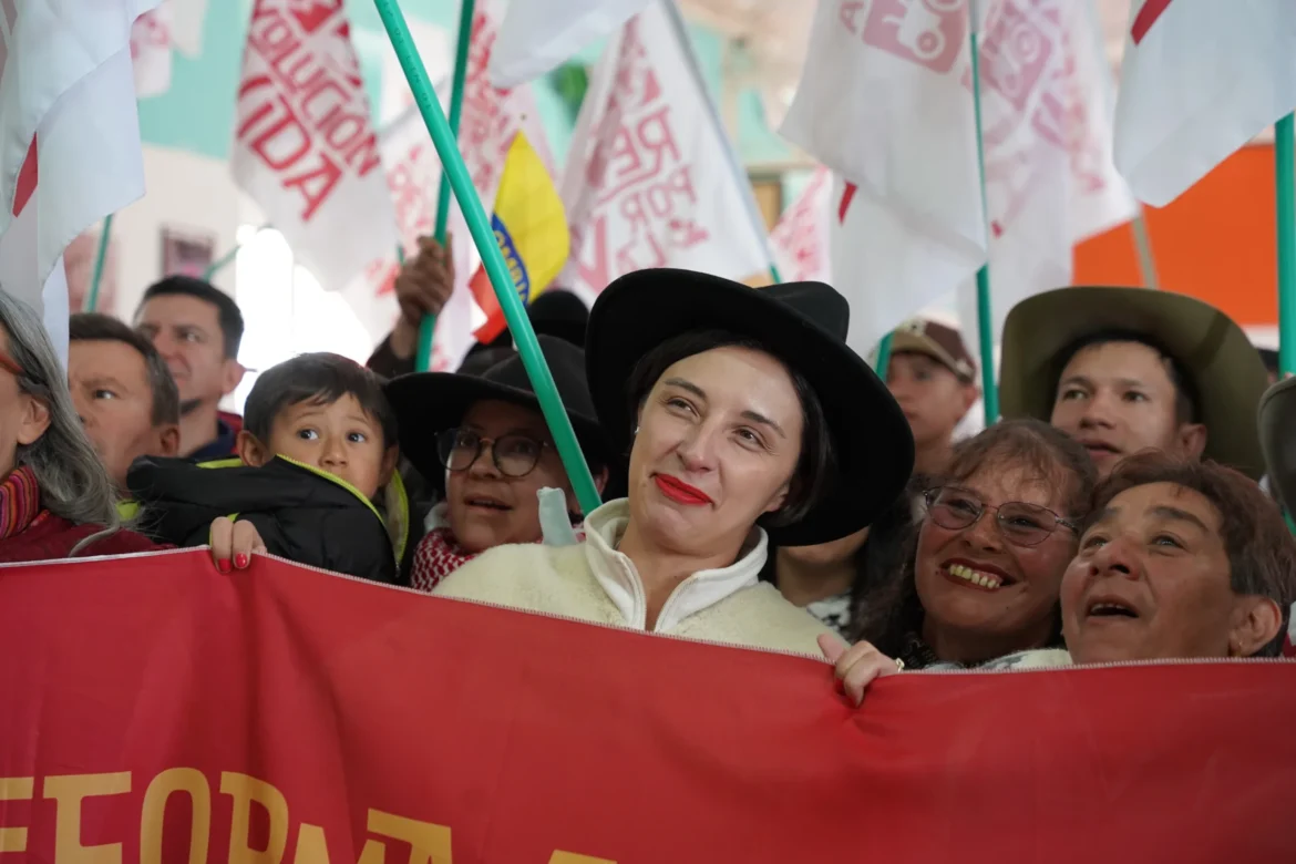 colombia-recupera-areas-agricolas-e-impulsiona-agroecologia-em-tres-anos-de-governo-petro:-reforma-agraria-no-centro-da-paz