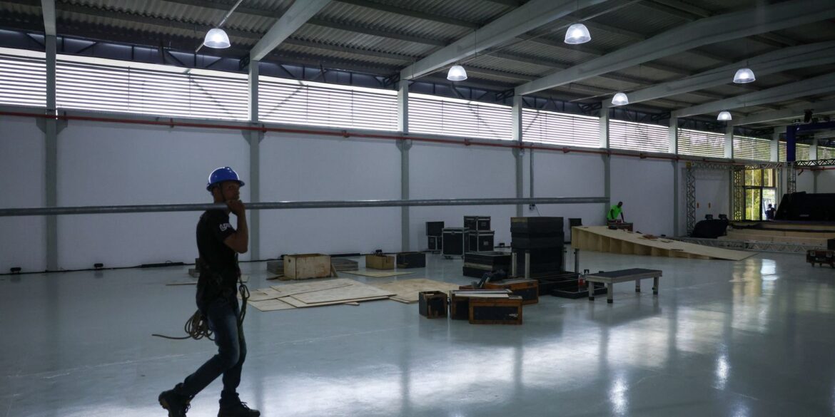 novo-parque-de-inovacao-vira-bercario-de-tecnologia-em-pernambuco