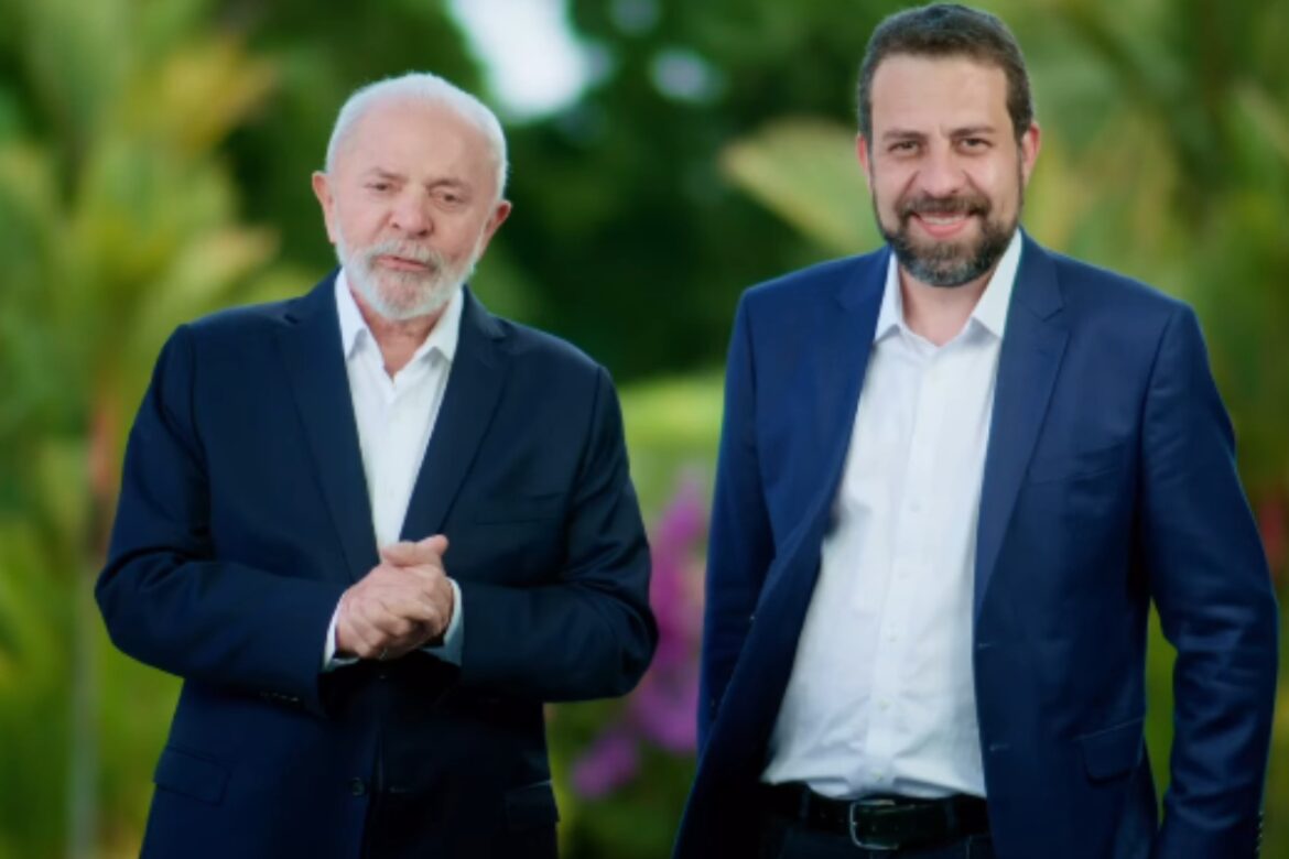 lula-anunciara-boulos-como-ministro-nas-proximas-horas