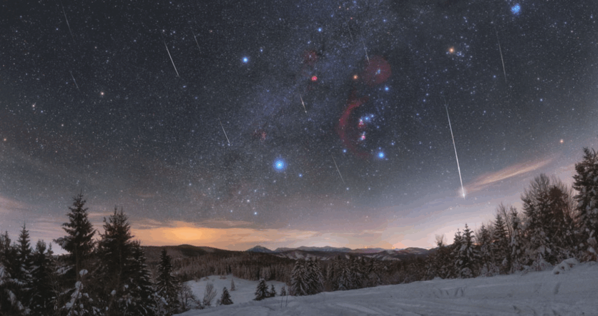 confira-o-horoscopo-para-todos-os-signos,-de-20-a-26-de-outubro