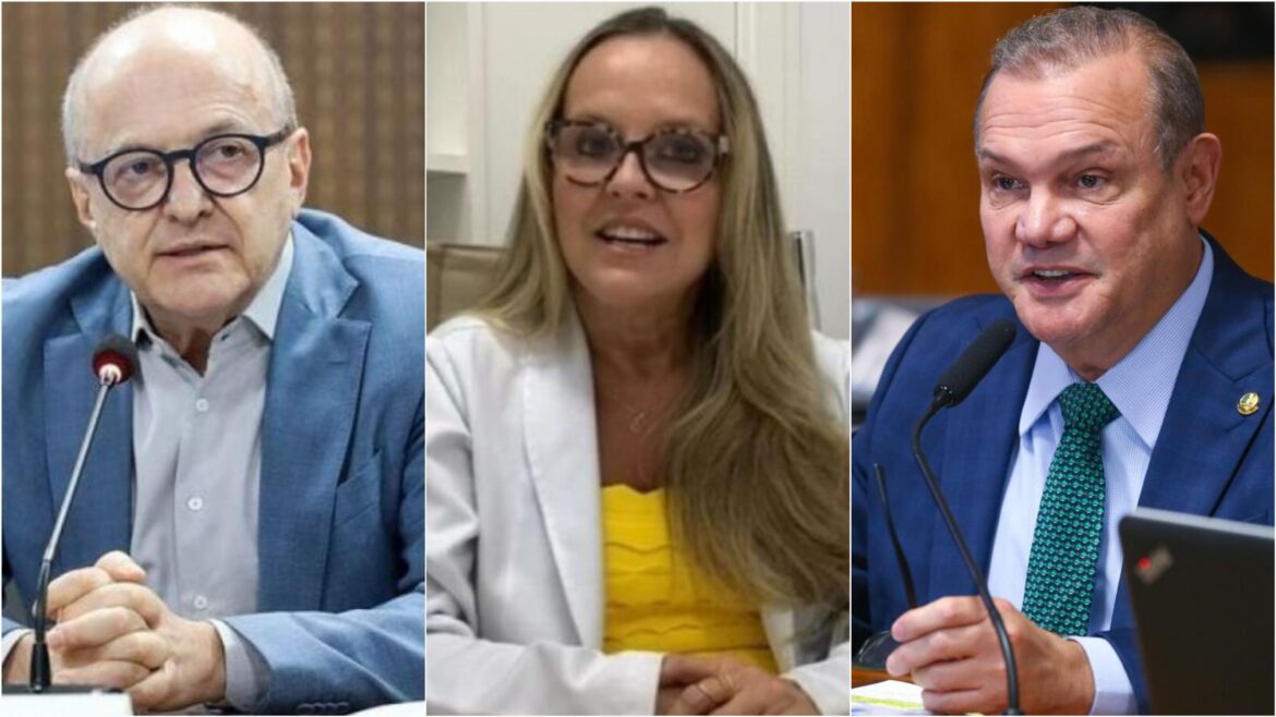 a-midia-que-chama-candidato-da-esquerda-deve-ser-a-mesma-que-chama-candidato-da-extrema-direita