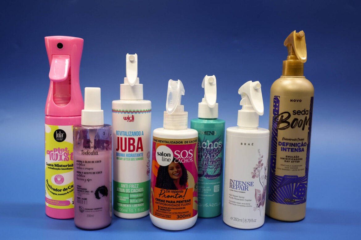 folha-testa-reativadores-de-cachos-e-sprays-de-'day-after'