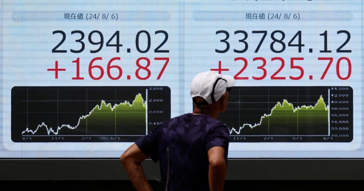 acoes-de-hong-kong-e-china-se-recuperam-com-sinais-de-alivio-nas-tensoes-comerciais