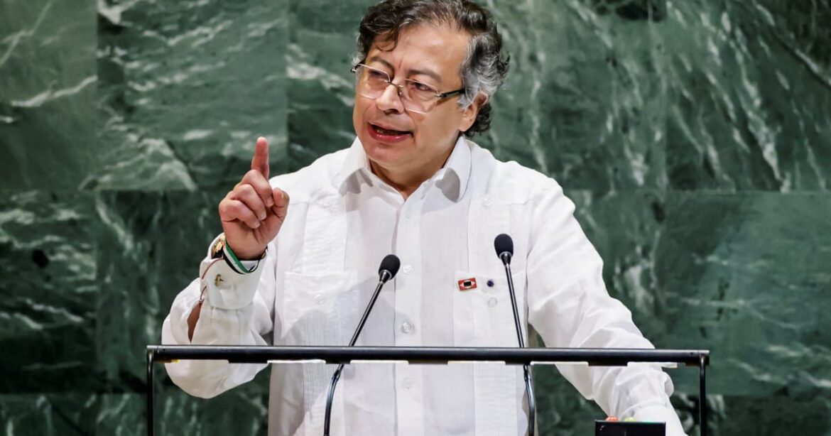 colombia-convoca-embaixador-dos-eua-em-meio-a-disputa-sobre-tarifas-e-drogas