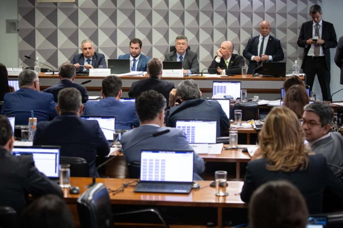 o-resultado-das-pesquisas-do-governo-sobre-a-cmpi-do-inss