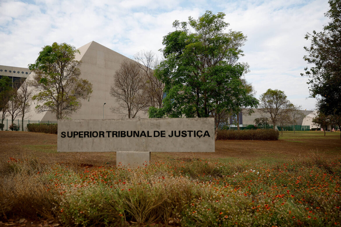 inquerito-sobre-venda-de-decisoes-divide-stj-e-mencoes-geram-queixas-a-pf-e-stf