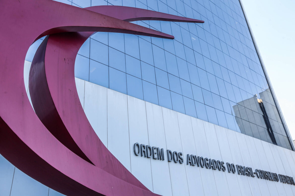 oab-julga-atuacao-de-presidente-em-rr-como-funcionario-fantasma-na-pb