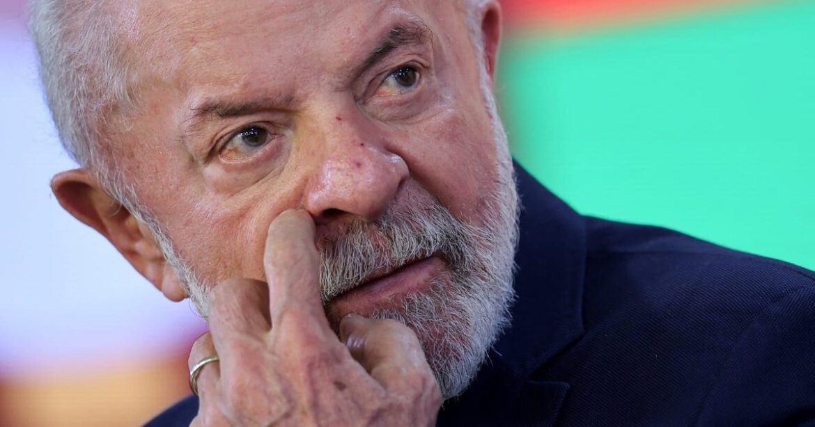 lula-defende-america-latina-e-caribe-como-zona-de-paz-e-diz-que-intervencoes-estrangeiras-podem-causar-danos