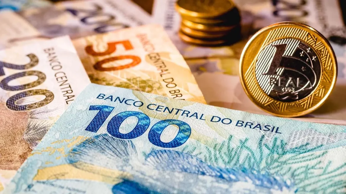 mercado-reduz-previsoes-de-inflacao-para-2025-e-2026,-aponta-boletim-focus