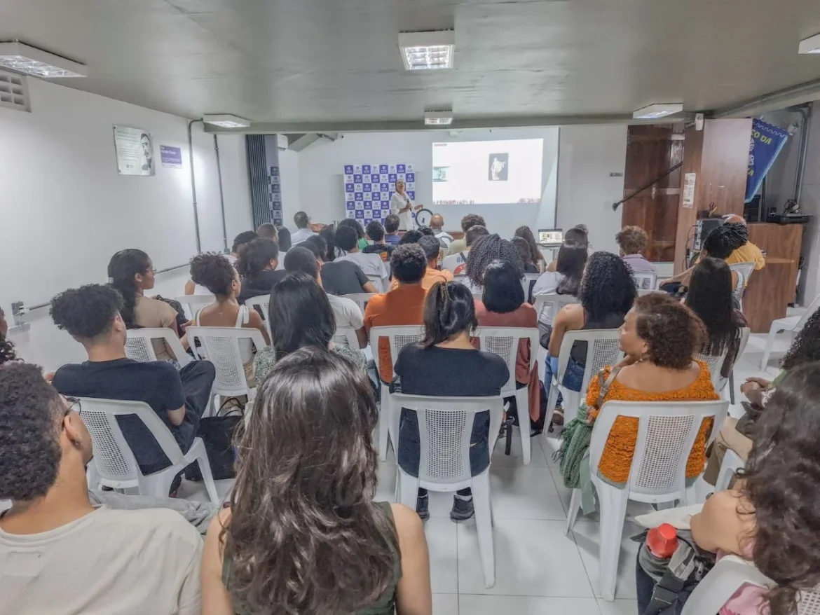 assembleia-da-apub-discute-reforma-administrativa