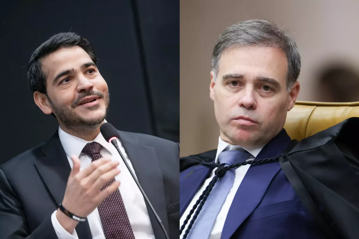 mendonca-e-procurado-para-articular-apoio-a-messias-no-senado;-entenda