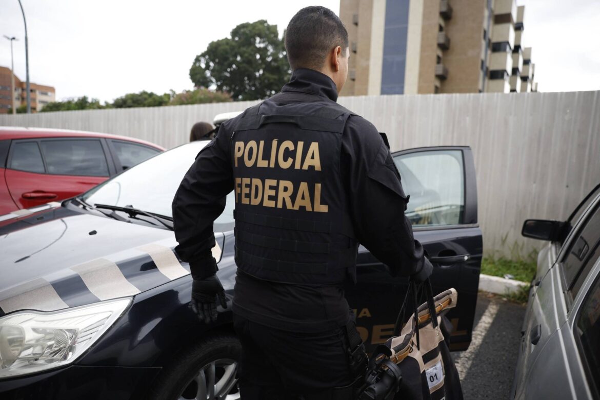 pf-decide-cobrar-ressarcimento-de-governo-lula-e-stf-por-seguranca-de-autoridades