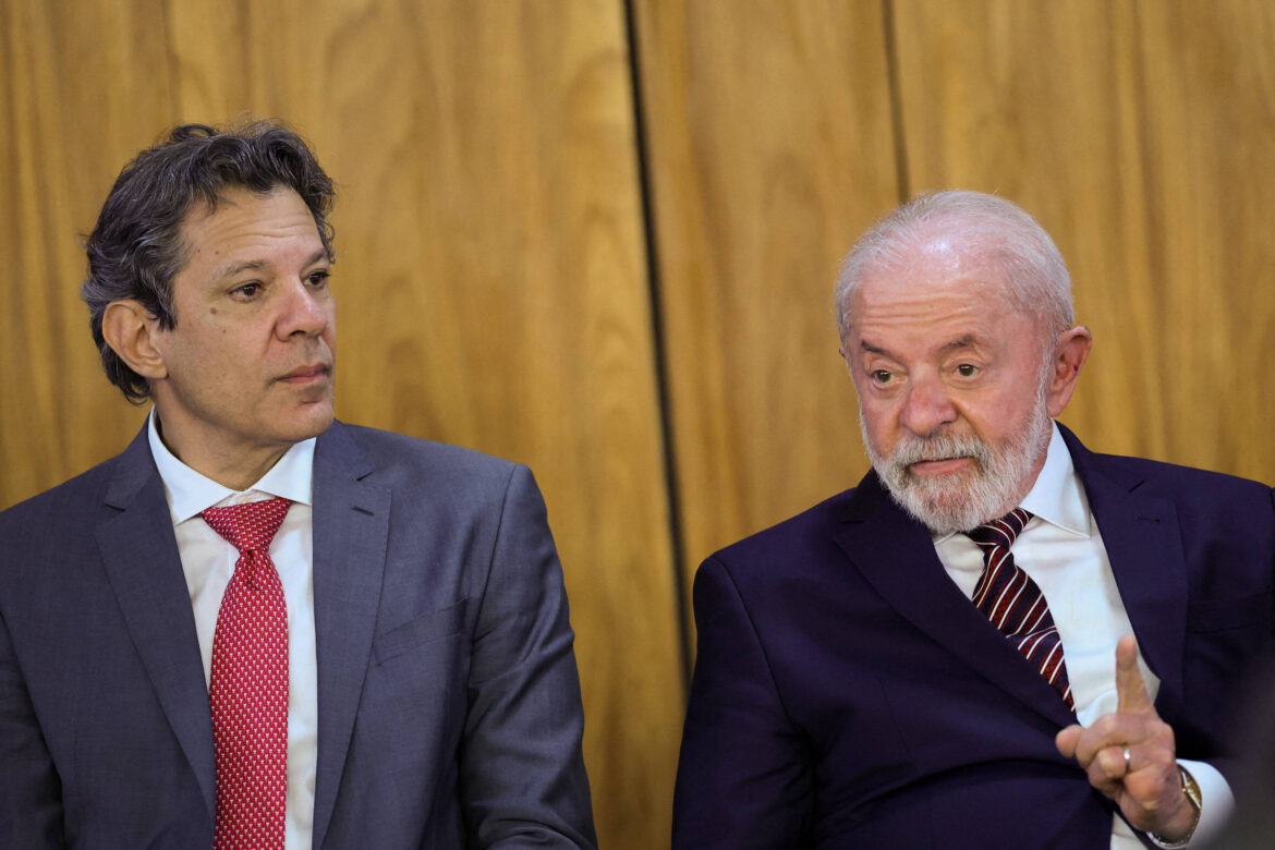 lula-reune-ministros-e-lideres-no-congresso-para-discutir-compensacao-a-mp-dos-impostos
