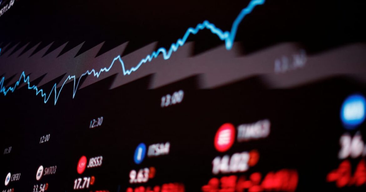 ibovespa-avanca-acompanhando-exterior;-fleury-cai-mais-de-4%