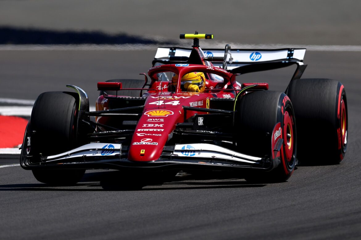f1:-hamilton-atinge-5-mil-pontos-na-carreira-e-quebra-recorde-inedito