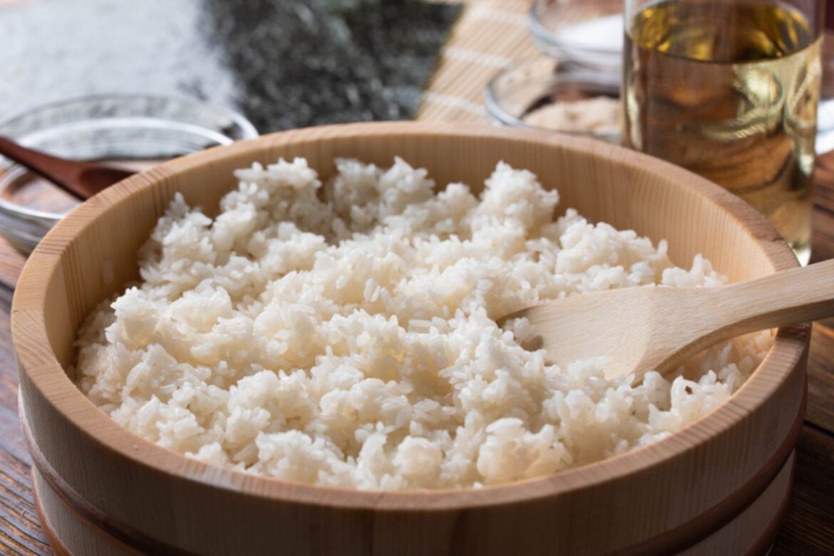 aprenda-truque-com-vinagre-para-deixar-o-arroz-soltinho-e-saboroso