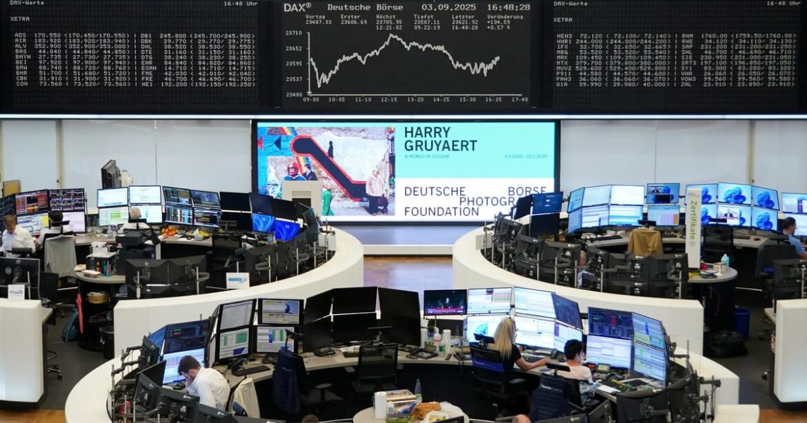 indices-europeus-se-recuperam-conforme-menor-nervosismo-sobre-bancos-dos-eua-aumenta-apetite-por-risco